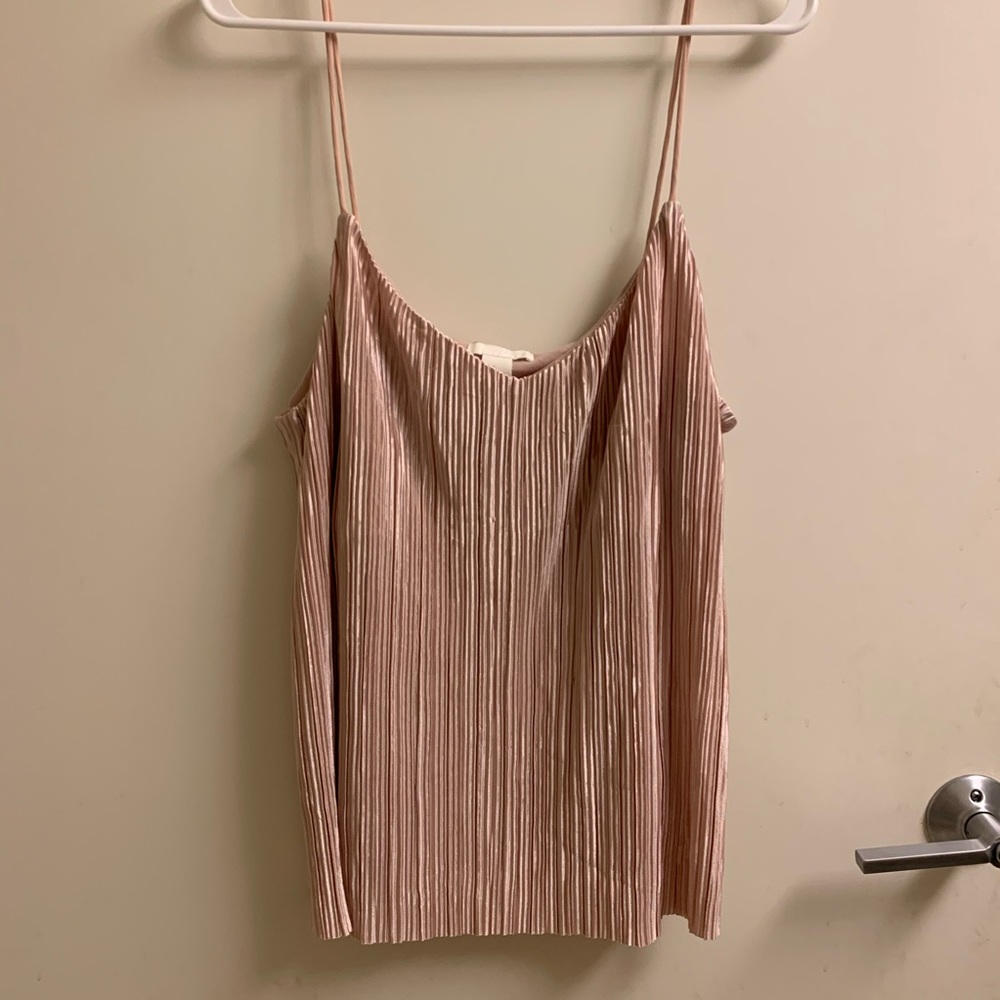 🤩brand new🤩Great deal! Beach clothes bundle!